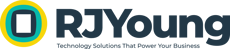 RJY Logo_Full Color Tagline